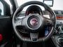Fiat 500C 0.9 TwinAir Turbo Lounge Sport Cabrio Clima/Navi!