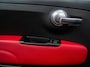 Fiat 500C 0.9 TwinAir Turbo Lounge Sport Cabrio Clima/Navi!