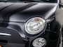 Fiat 500C 0.9 TwinAir Turbo Lounge Sport Cabrio Clima/Navi!