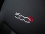 Fiat 500C 0.9 TwinAir Turbo Lounge Sport Cabrio Clima/Navi!