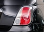 Fiat 500C 0.9 TwinAir Turbo Lounge Sport Cabrio Clima/Navi!