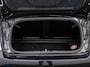 Fiat 500C 0.9 TwinAir Turbo Lounge Sport Cabrio Clima/Navi!