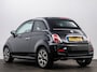 Fiat 500C 0.9 TwinAir Turbo Lounge Sport Cabrio Clima/Navi!