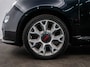 Fiat 500C 0.9 TwinAir Turbo Lounge Sport Cabrio Clima/Navi!
