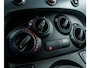 Fiat 500C 0.9 TwinAir Turbo Lounge Sport Cabrio Clima/Navi!