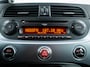 Fiat 500C 0.9 TwinAir Turbo Lounge Sport Cabrio Clima/Navi!