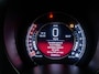 Fiat 500C 0.9 TwinAir Turbo Lounge Sport Cabrio Clima/Navi!