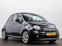 Fiat 500C 0.9 TwinAir Turbo Lounge Sport Cabrio Clima/Navi!