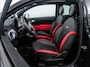 Fiat 500C 0.9 TwinAir Turbo Lounge Sport Cabrio Clima/Navi!