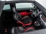 Fiat 500C 0.9 TwinAir Turbo Lounge Sport Cabrio Clima/Navi!