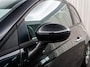Fiat 500C 0.9 TwinAir Turbo Lounge Sport Cabrio Clima/Navi!