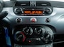 Fiat 500C 0.9 TwinAir Turbo Lounge Sport Cabrio Clima/Navi!