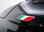 Fiat 500C 0.9 TwinAir Turbo Lounge Sport Cabrio Clima/Navi!