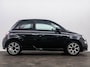 Fiat 500C 0.9 TwinAir Turbo Lounge Sport Cabrio Clima/Navi!