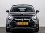 Fiat 500C 0.9 TwinAir Turbo Lounge Sport Cabrio Clima/Navi!