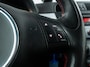 Fiat 500C 0.9 TwinAir Turbo Lounge Sport Cabrio Clima/Navi!
