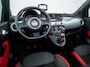 Fiat 500C 0.9 TwinAir Turbo Lounge Sport Cabrio Clima/Navi!