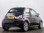 Fiat 500C 0.9 TwinAir Turbo Lounge Sport Cabrio Clima/Navi!