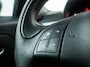 Fiat 500C 0.9 TwinAir Turbo Lounge Sport Cabrio Clima/Navi!