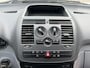 Mercedes-Benz Vito 109 CDI 320 Lang - AIRCO - 9-pers