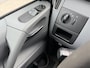 Mercedes-Benz Vito 109 CDI 320 Lang - AIRCO - 9-pers