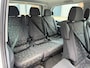 Mercedes-Benz Vito 109 CDI 320 Lang - AIRCO - 9-pers