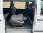 Mercedes-Benz Vito 109 CDI 320 Lang - AIRCO - 9-pers