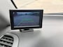 Mercedes-Benz Vito 109 CDI 320 Lang - AIRCO - 9-pers