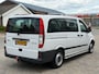 Mercedes-Benz Vito 109 CDI 320 Lang - AIRCO - 9-pers