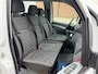 Mercedes-Benz Vito 109 CDI 320 Lang - AIRCO - 9-pers