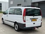 Mercedes-Benz Vito 109 CDI 320 Lang - AIRCO - 9-pers
