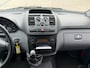Mercedes-Benz Vito 109 CDI 320 Lang - AIRCO - 9-pers