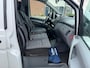 Mercedes-Benz Vito 109 CDI 320 Lang - AIRCO - 9-pers