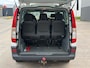 Mercedes-Benz Vito 109 CDI 320 Lang - AIRCO - 9-pers