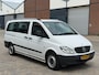 Mercedes-Benz Vito 109 CDI 320 Lang - AIRCO - 9-pers
