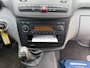 Mercedes-Benz Vito 109 CDI 320 Lang - AIRCO - 9-pers