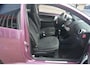 Peugeot 107 1.0 Access Accent Keurige 107 Acces met airco elektrische ramen cv