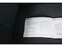 Peugeot 107 1.0 Access Accent Keurige 107 Acces met airco elektrische ramen cv