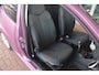 Peugeot 107 1.0 Access Accent Keurige 107 Acces met airco elektrische ramen cv