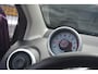 Peugeot 107 1.0 Access Accent Keurige 107 Acces met airco elektrische ramen cv