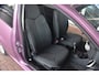 Peugeot 107 1.0 Access Accent Keurige 107 Acces met airco elektrische ramen cv