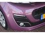Peugeot 107 1.0 Access Accent Keurige 107 Acces met airco elektrische ramen cv