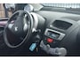 Peugeot 107 1.0 Access Accent Keurige 107 Acces met airco elektrische ramen cv