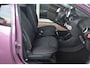 Peugeot 107 1.0 Access Accent Keurige 107 Acces met airco elektrische ramen cv