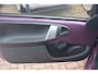 Peugeot 107 1.0 Access Accent Keurige 107 Acces met airco elektrische ramen cv
