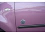 Peugeot 107 1.0 Access Accent Keurige 107 Acces met airco elektrische ramen cv