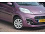 Peugeot 107 1.0 Access Accent Keurige 107 Acces met airco elektrische ramen cv