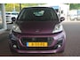 Peugeot 107 1.0 Access Accent Keurige 107 Acces met airco elektrische ramen cv