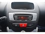 Peugeot 107 1.0 Access Accent Keurige 107 Acces met airco elektrische ramen cv