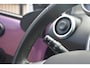 Peugeot 107 1.0 Access Accent Keurige 107 Acces met airco elektrische ramen cv